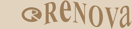 Renova